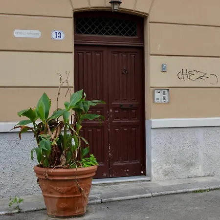 Nido Locazione Turistica