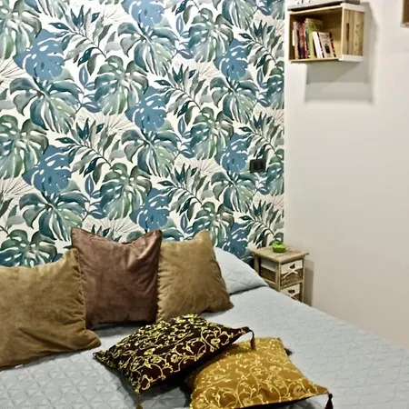 Apartment Nido Locazione Turistica *