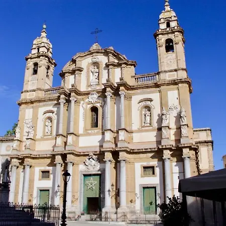 Nido Locazione Turistica
